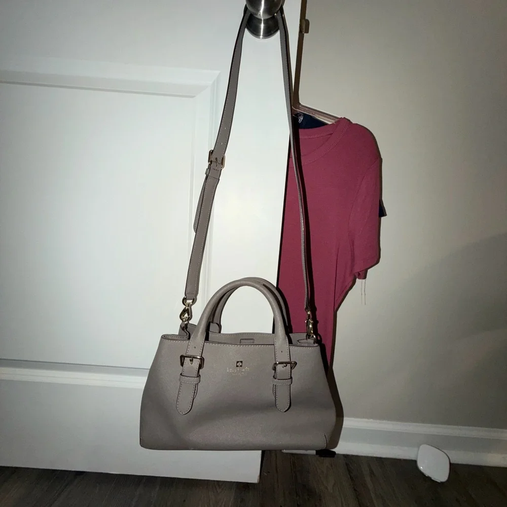 Kate Spade - Picture 2 of 11